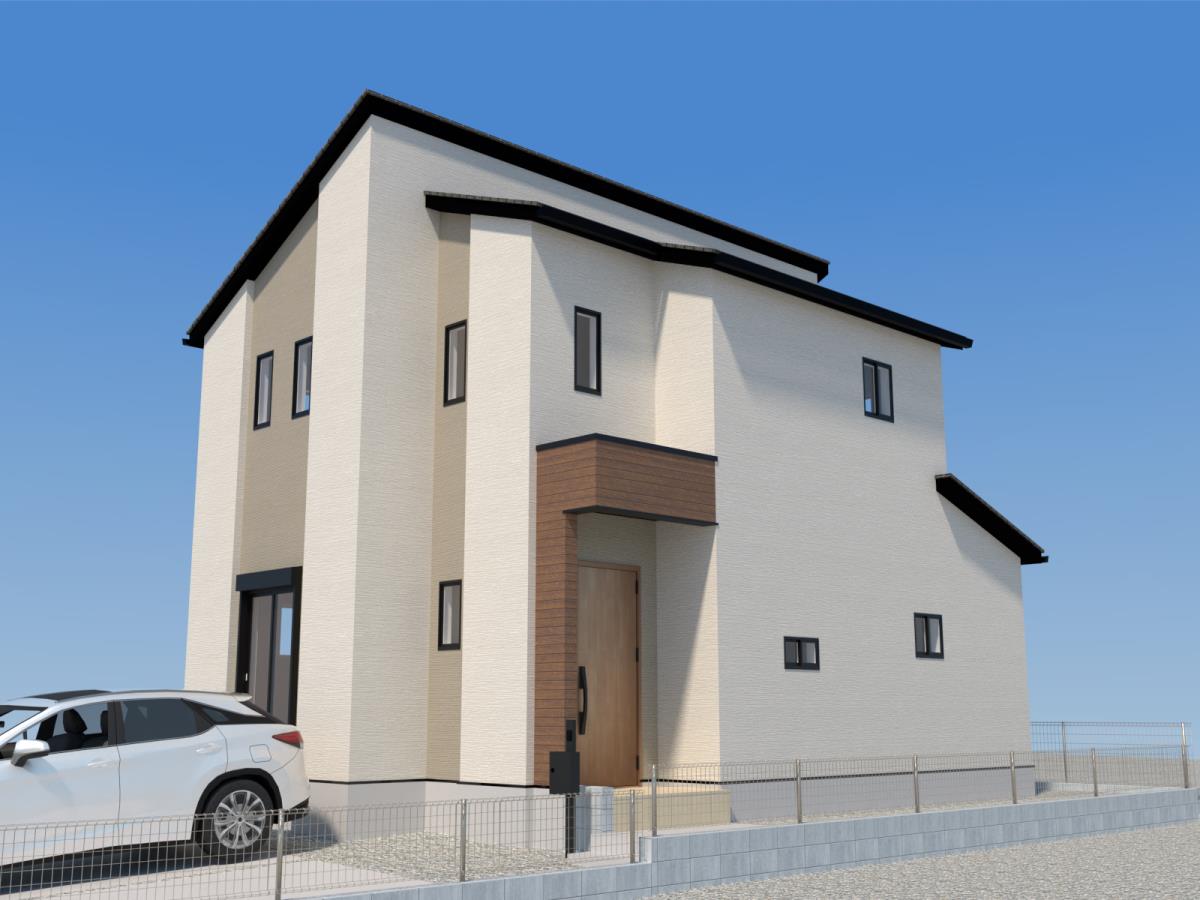 ギャラリー画像