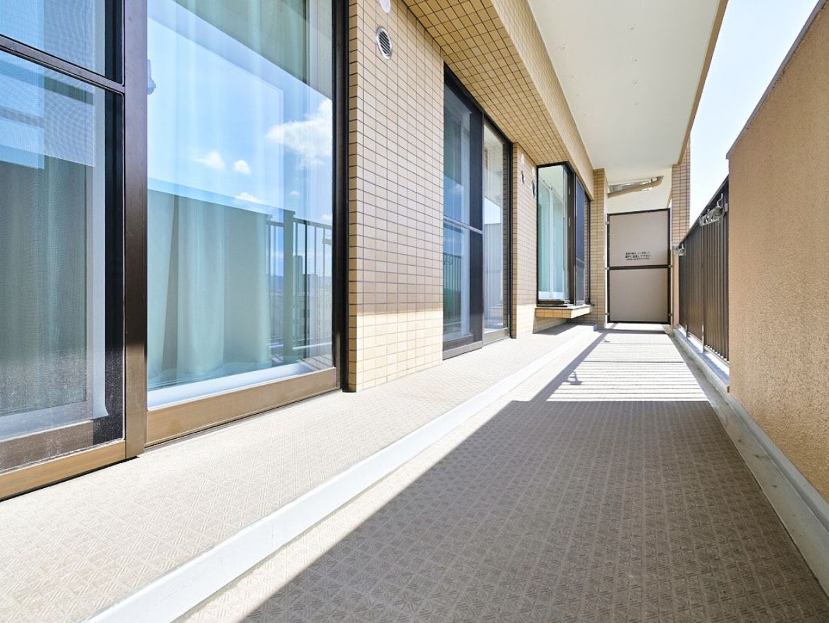 ギャラリー画像