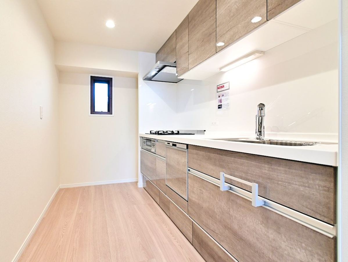 ギャラリー画像