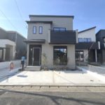 春日市須玖北５丁目