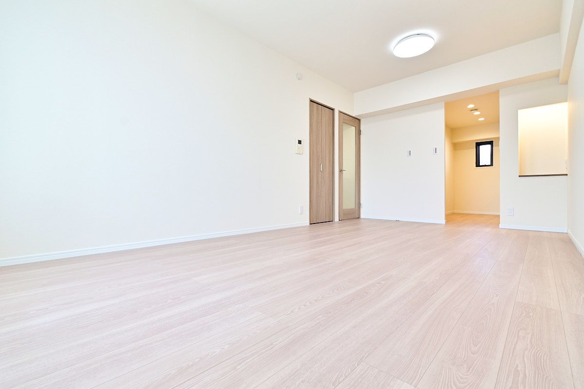 ギャラリー画像