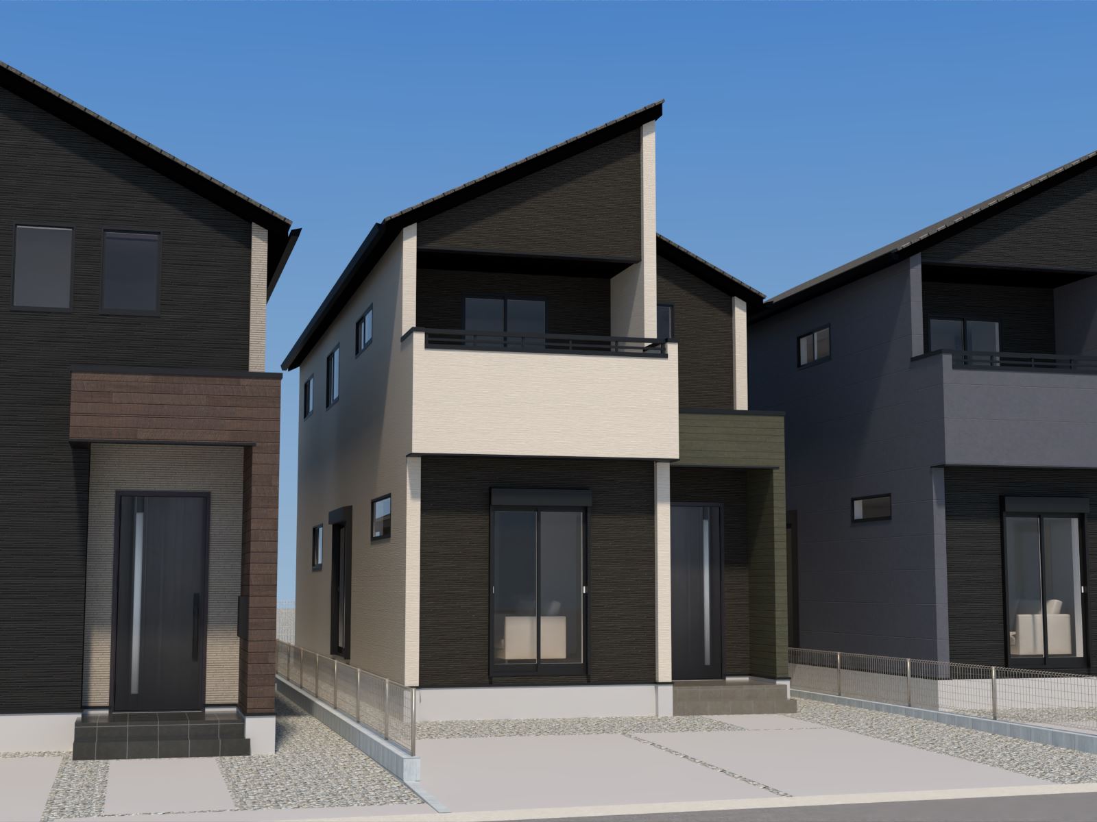 ギャラリー画像