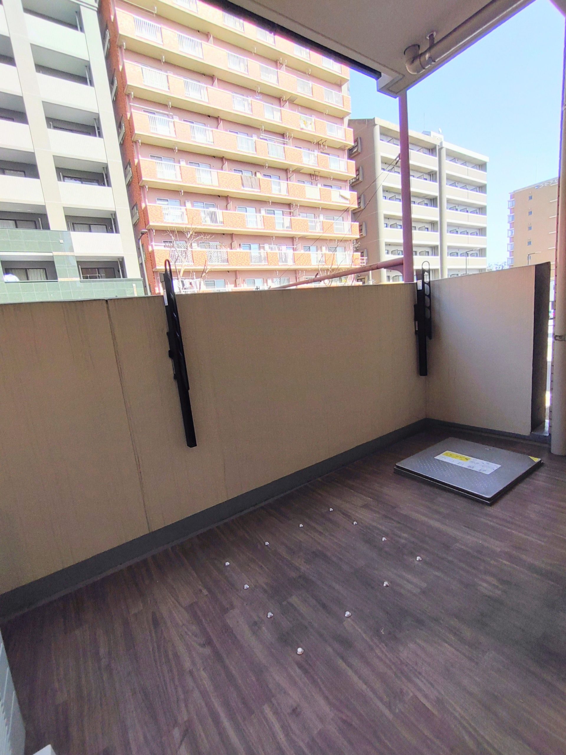 ギャラリー画像