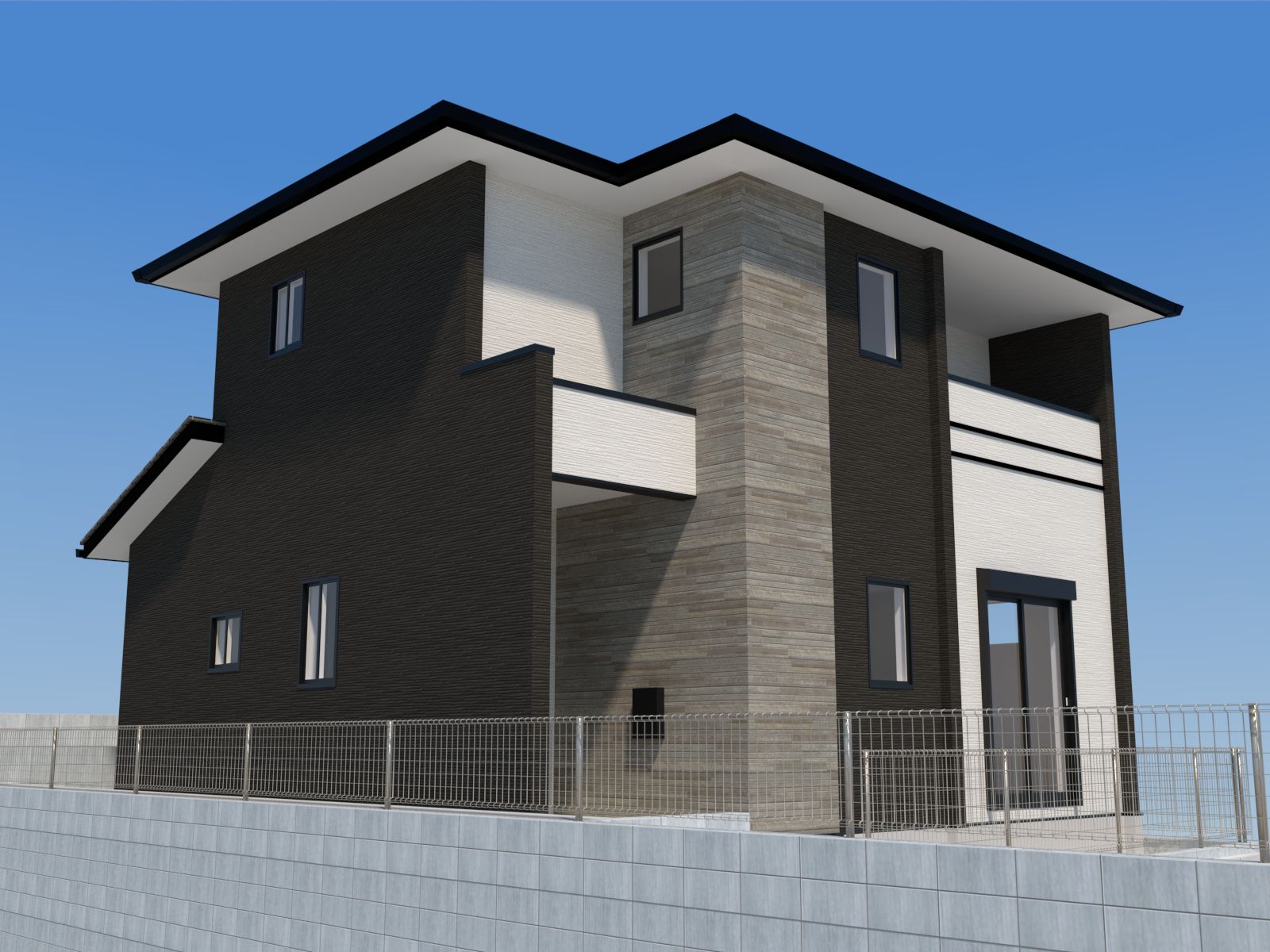 ギャラリー画像