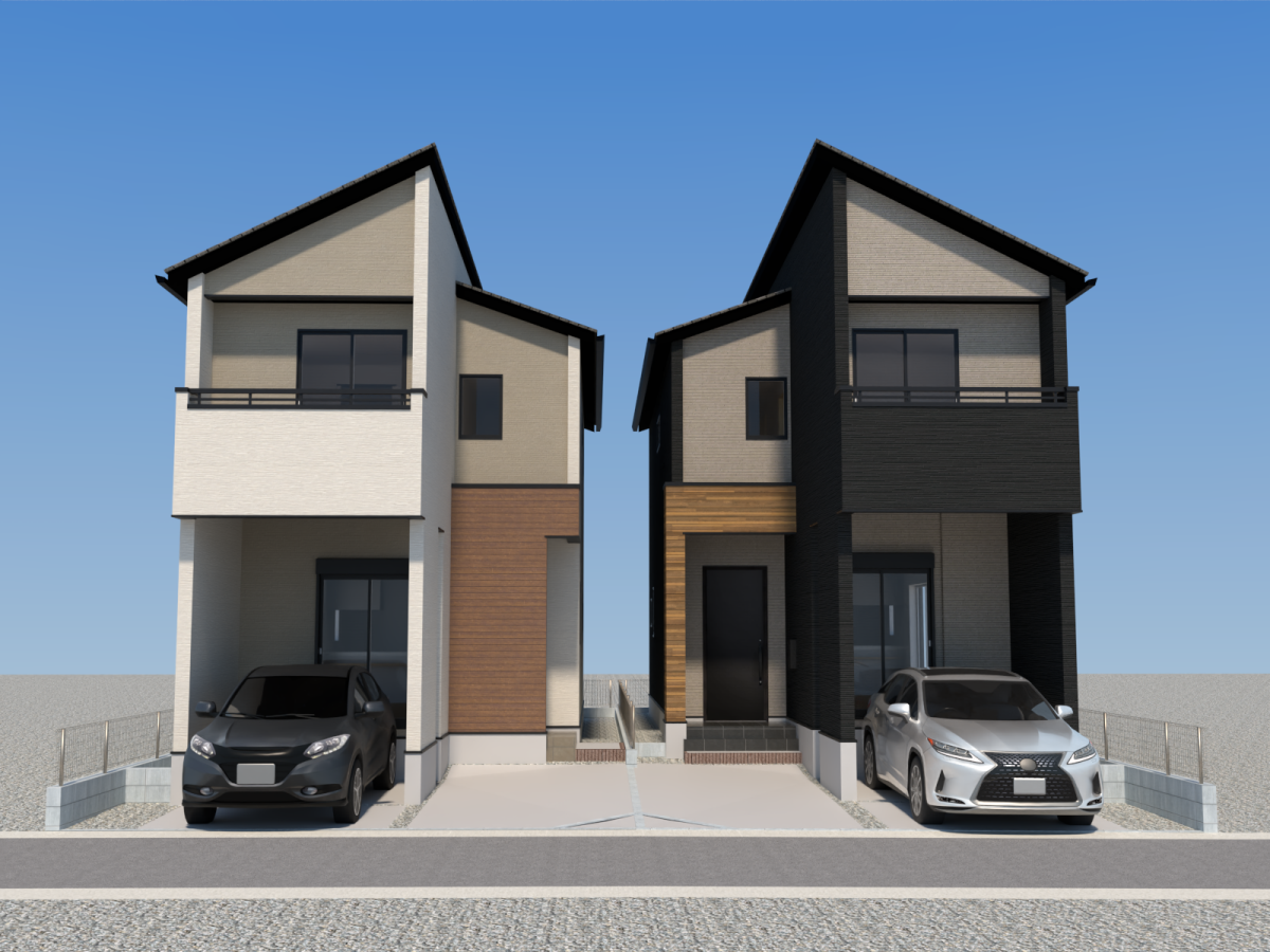 ギャラリー画像