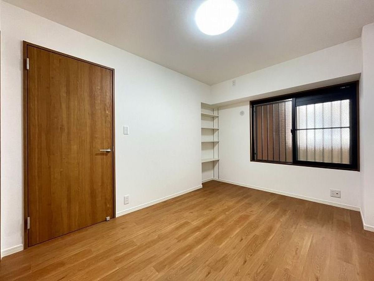 ギャラリー画像