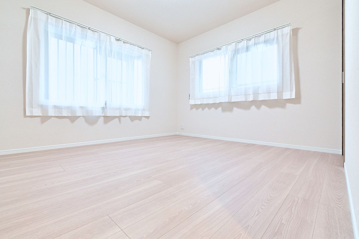 ギャラリー画像