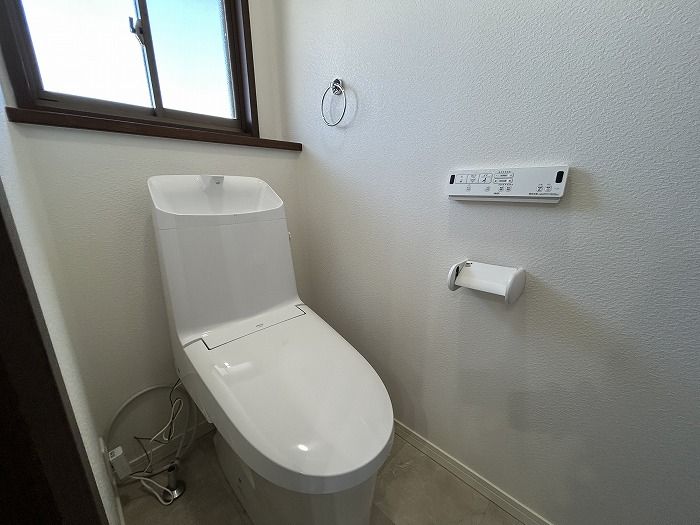 ギャラリー画像