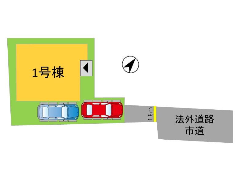 ギャラリー画像