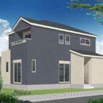 春日市天神山１丁目