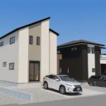 大野城市南ケ丘５丁目