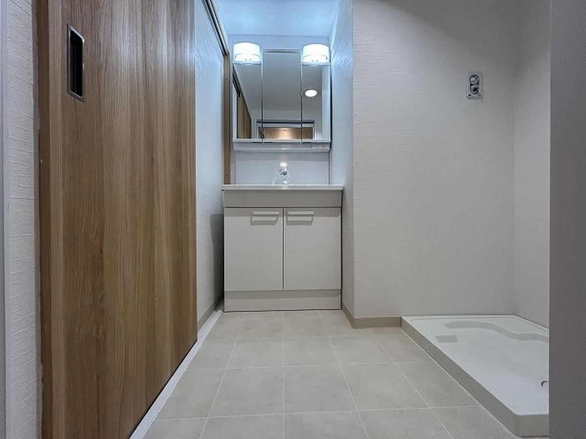 ギャラリー画像