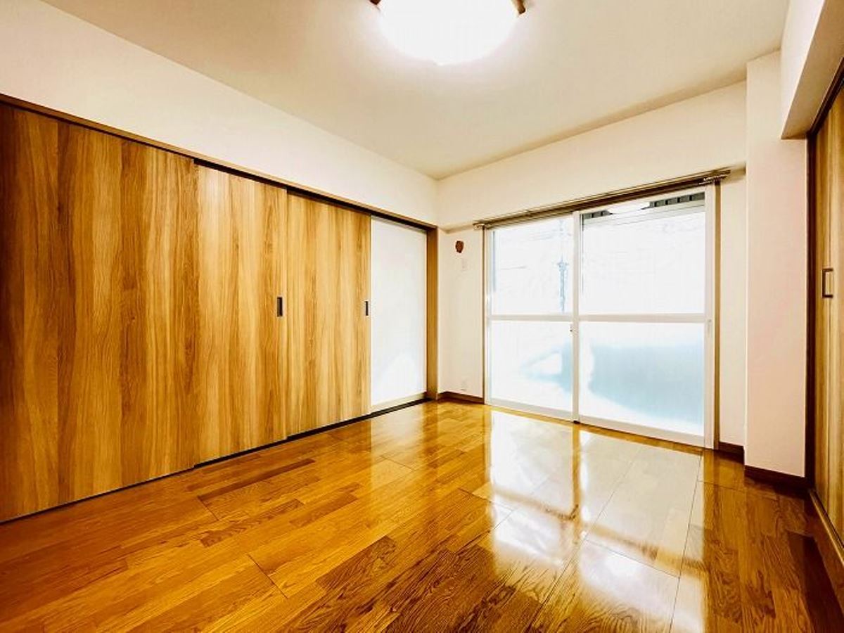 ギャラリー画像