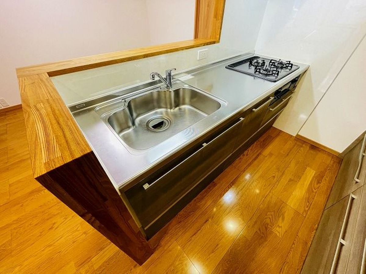 ギャラリー画像