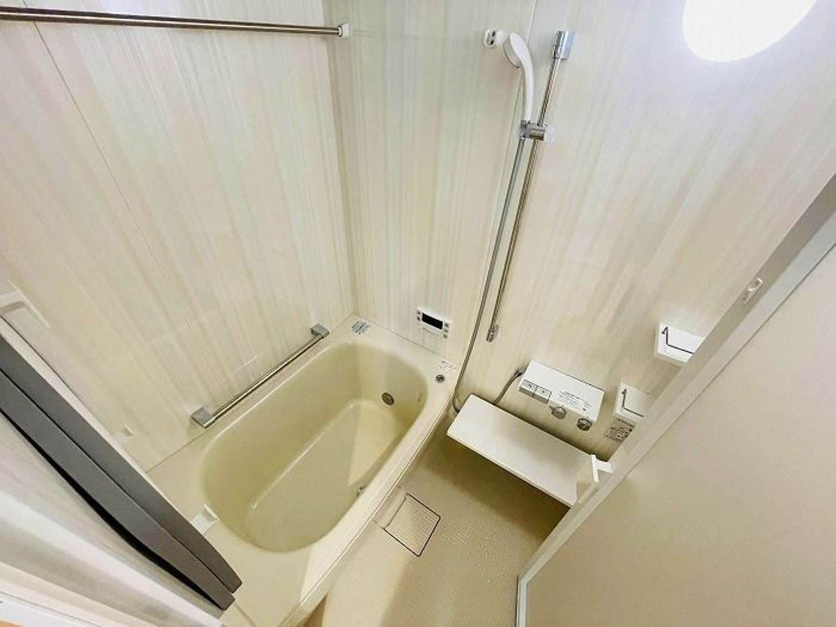 ギャラリー画像