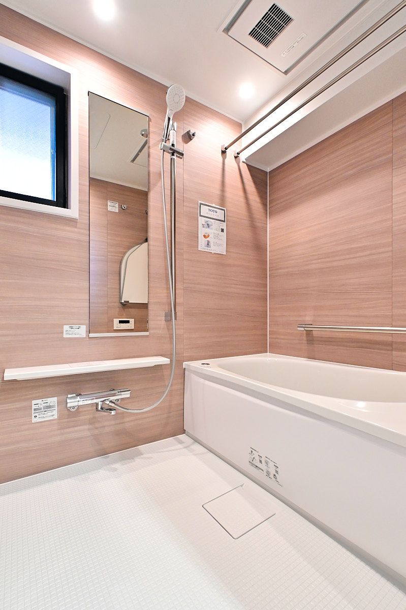 ギャラリー画像