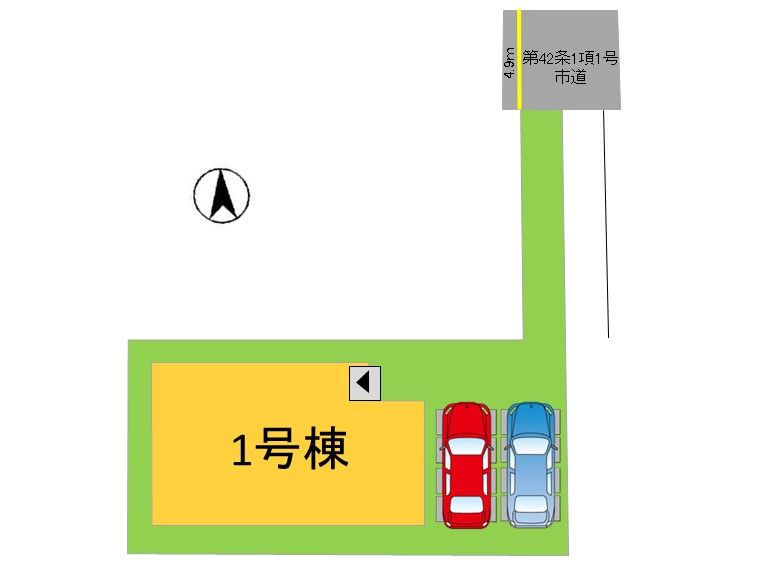 ギャラリー画像