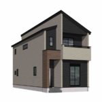 福岡市　南区寺塚１丁目