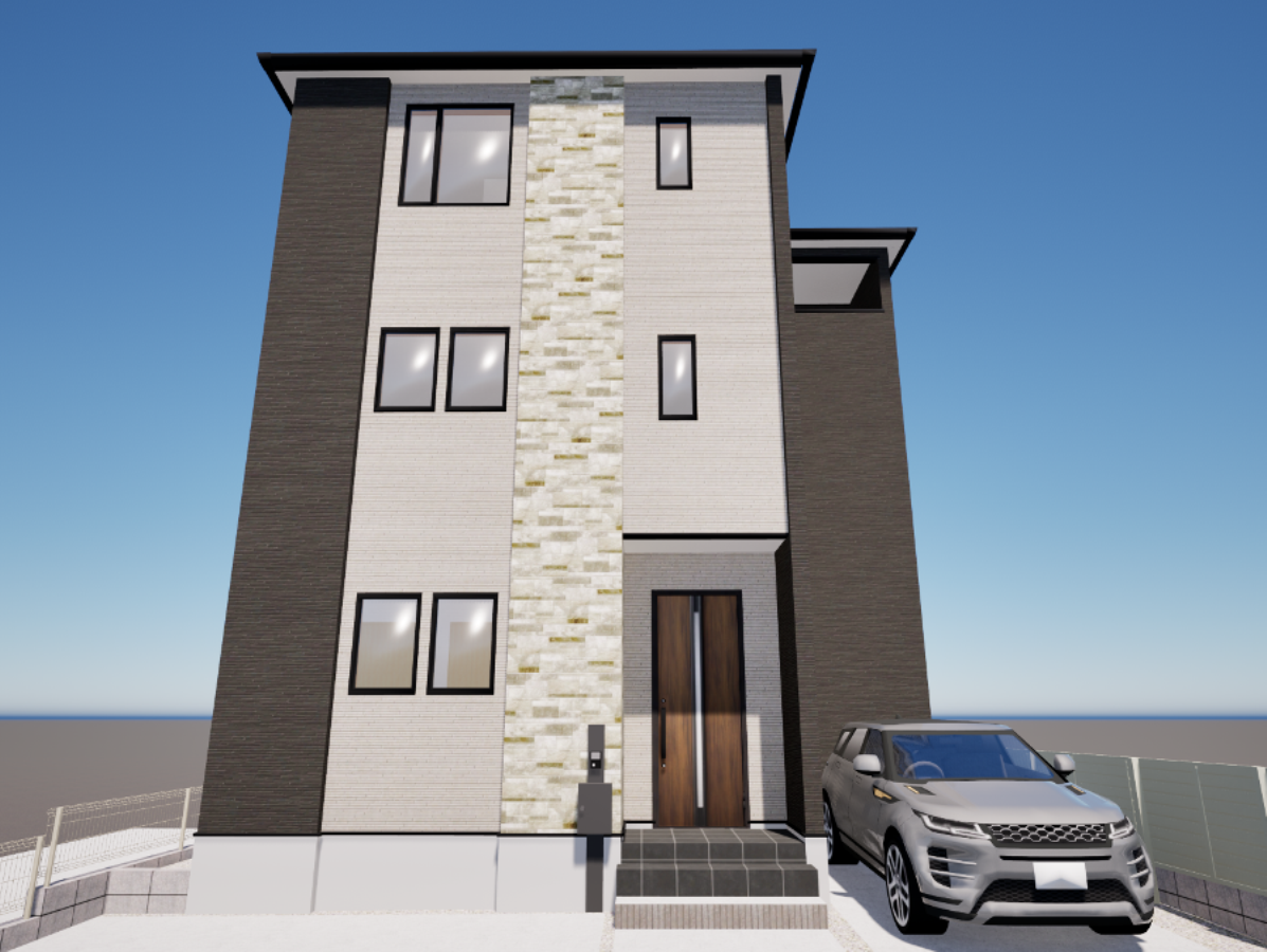 ギャラリー画像