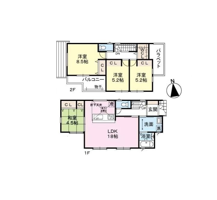 ギャラリー画像