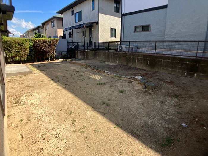 ギャラリー画像