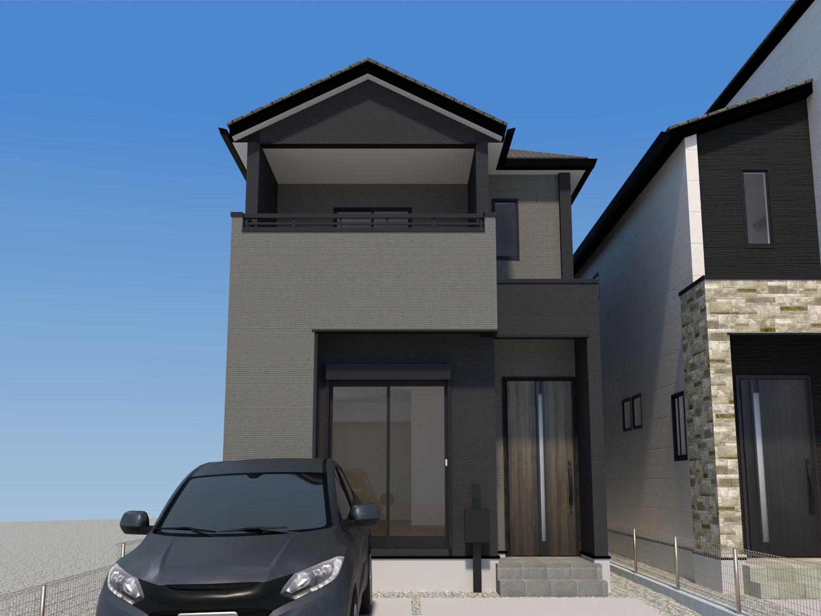 ギャラリー画像