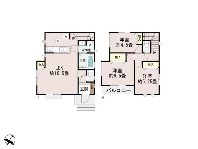 ギャラリー画像