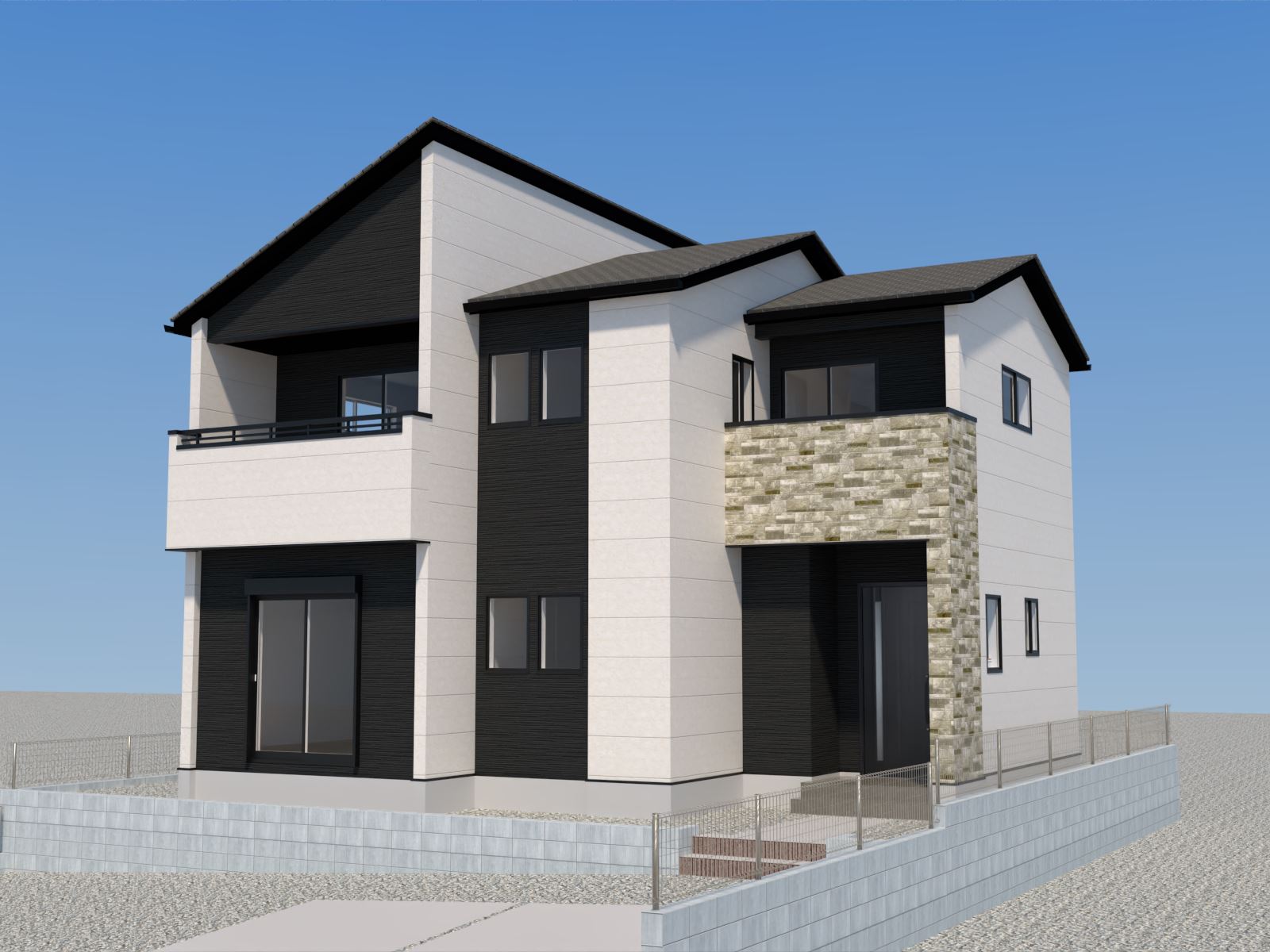 ギャラリー画像