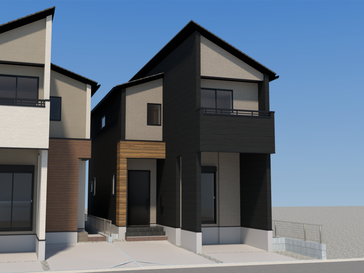 ギャラリー画像