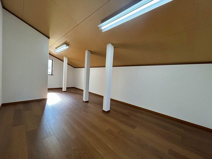 ギャラリー画像