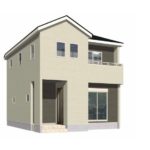 福岡市　南区屋形原１丁目