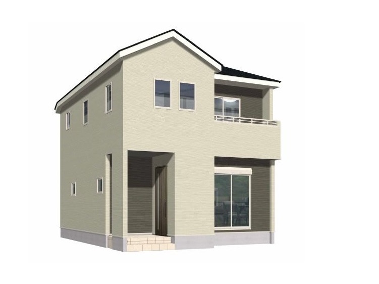 福岡市　南区屋形原１丁目