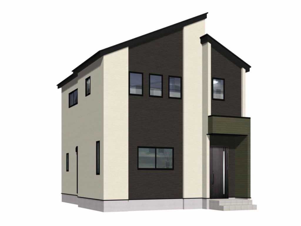 大野城市乙金東１丁目