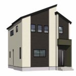 大野城市乙金東１丁目