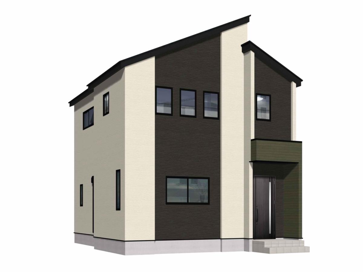 大野城市乙金東１丁目