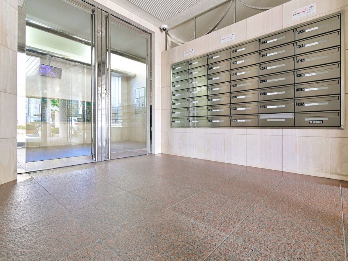 ギャラリー画像