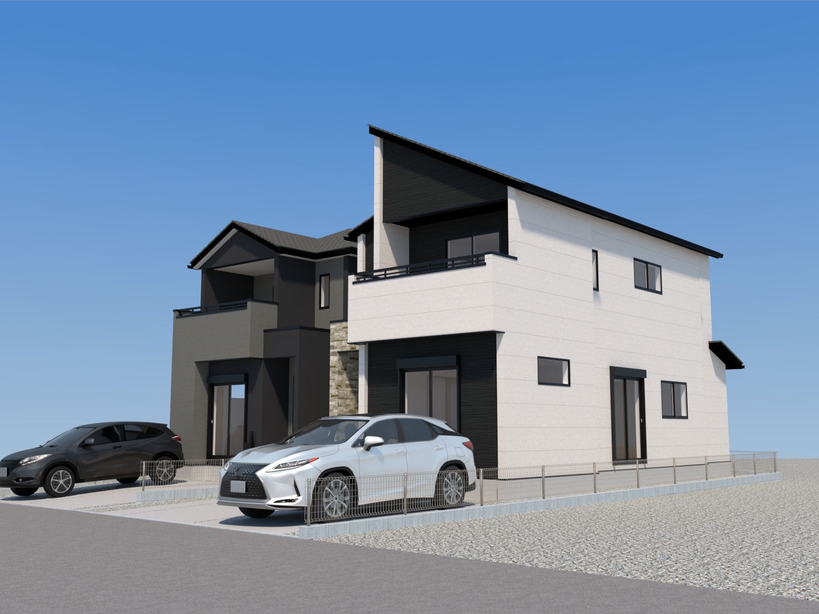 ギャラリー画像