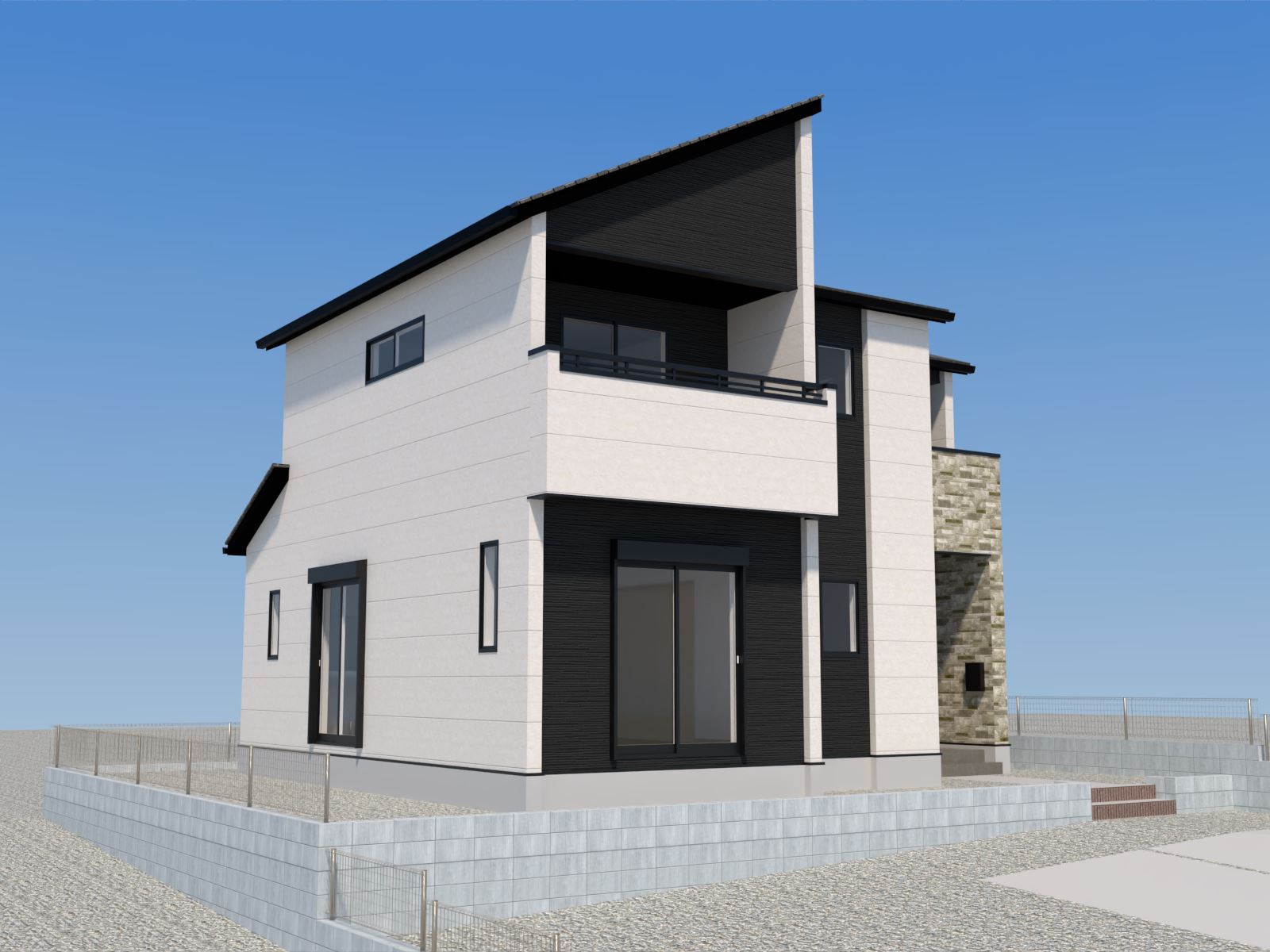 ギャラリー画像