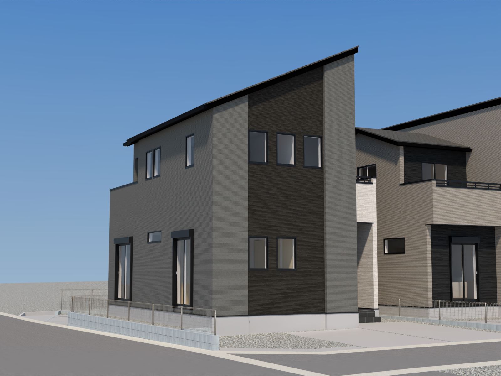 ギャラリー画像