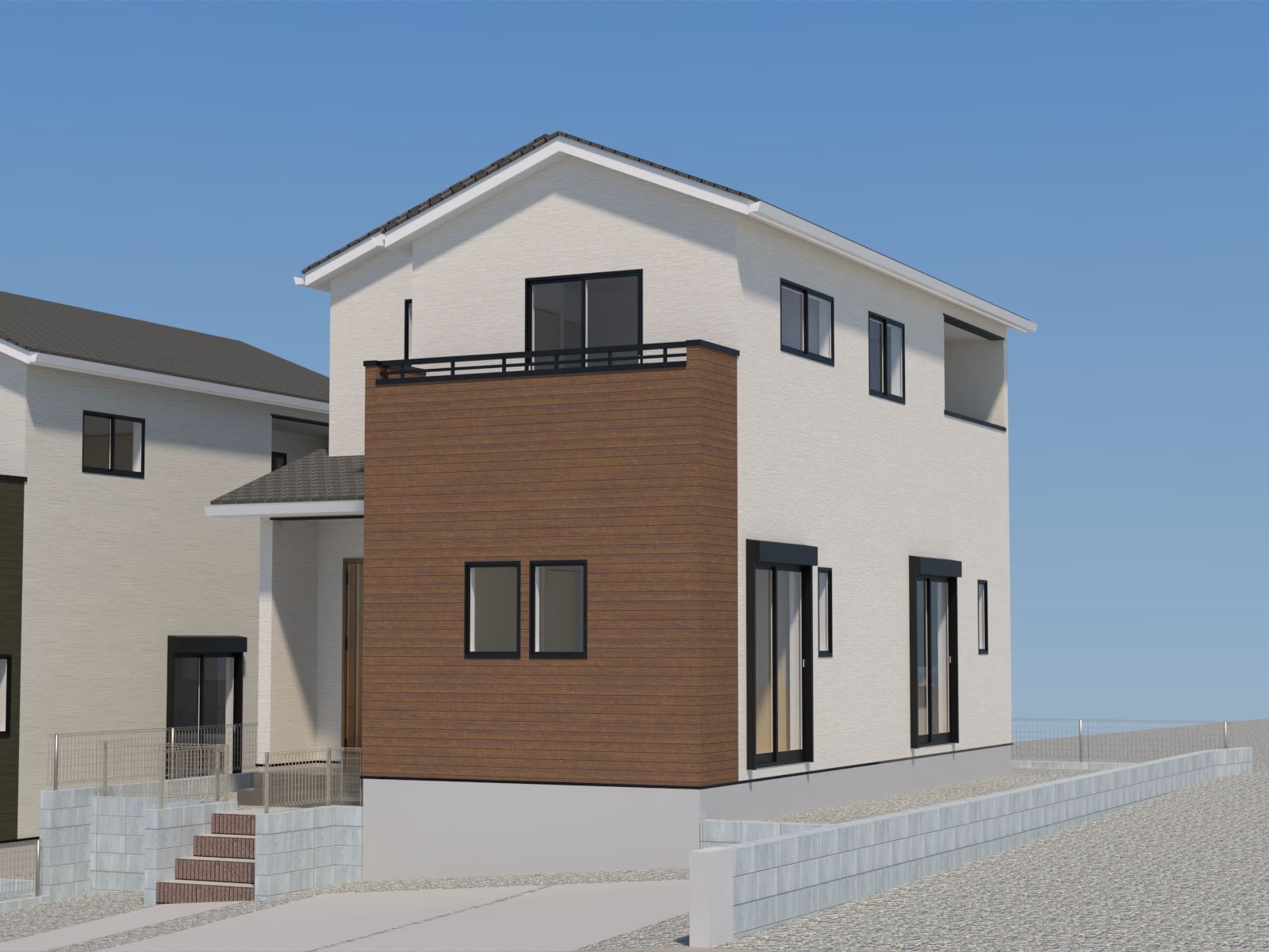 ギャラリー画像