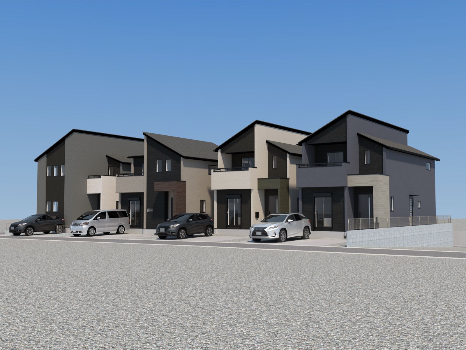 ギャラリー画像