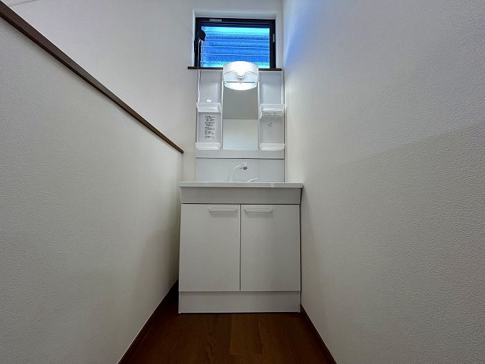 ギャラリー画像