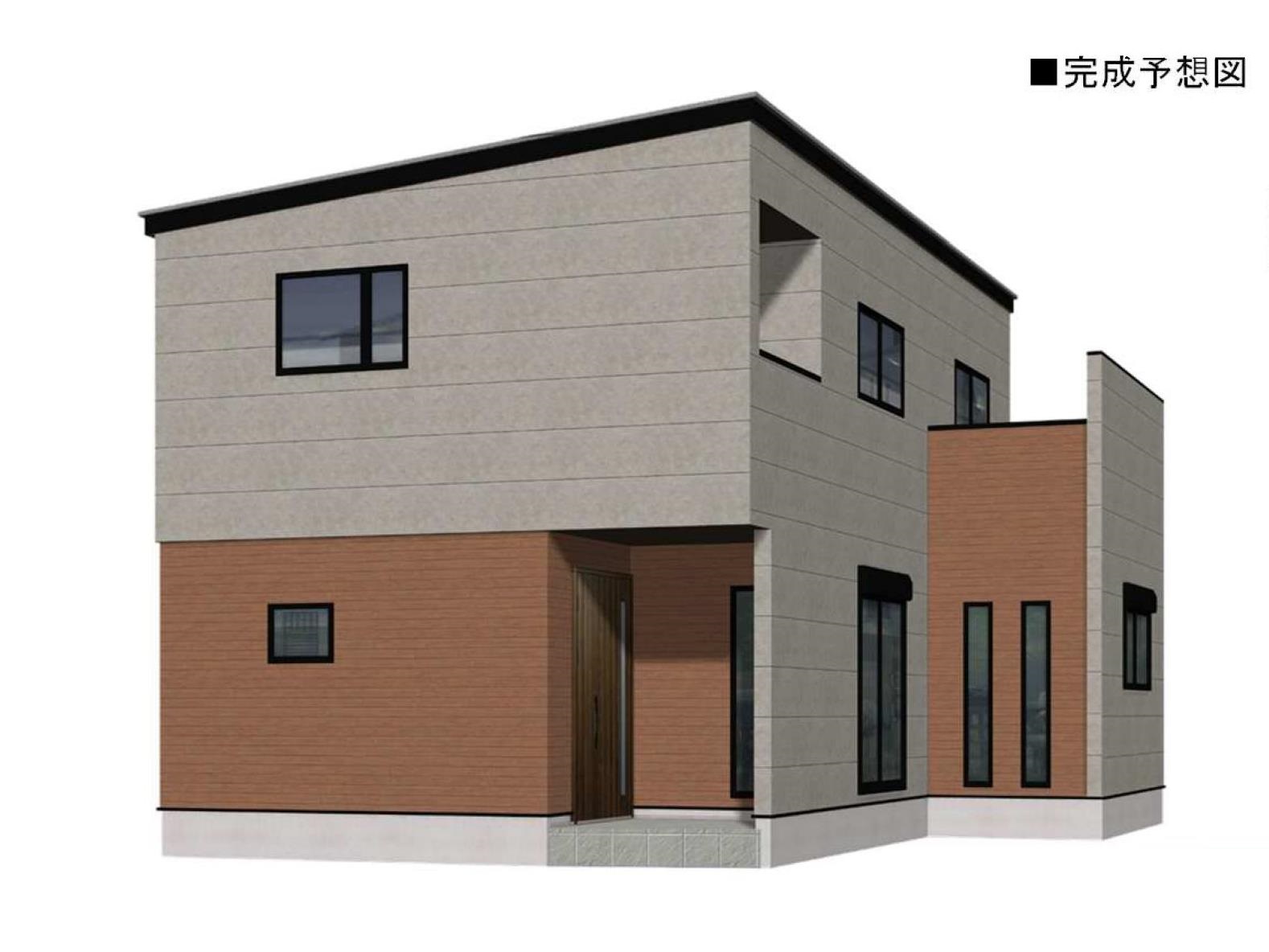 春日市下白水南５丁目