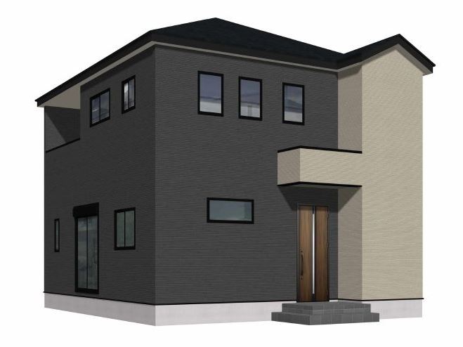 大野城市山田２丁目