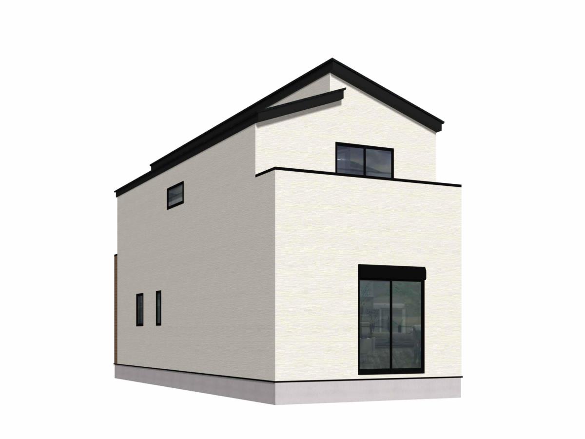 ギャラリー画像