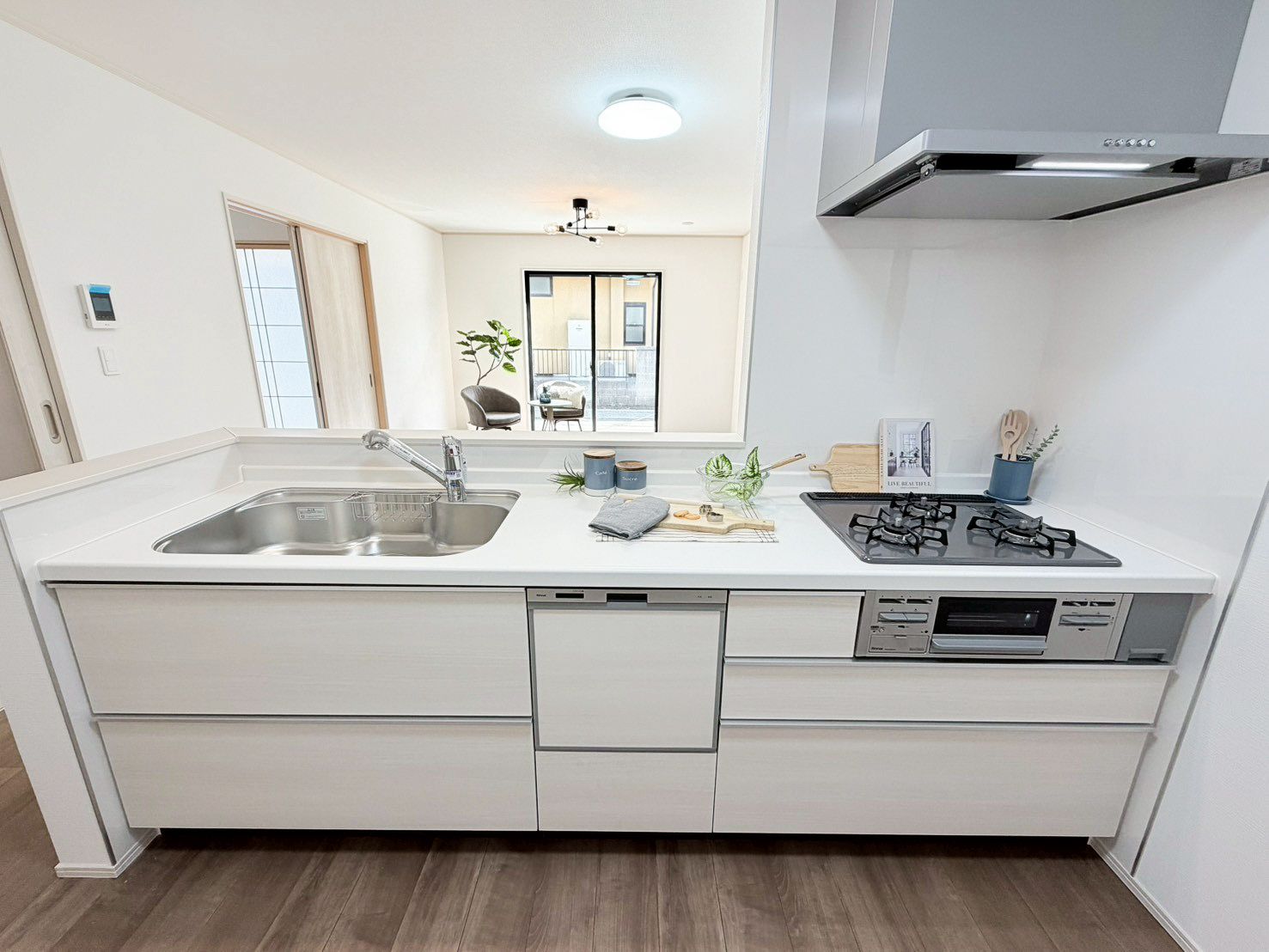 ギャラリー画像