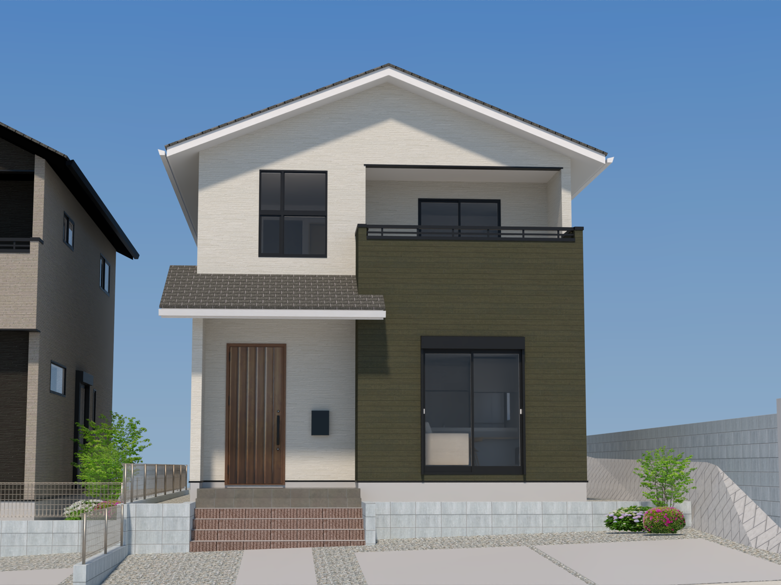 ギャラリー画像