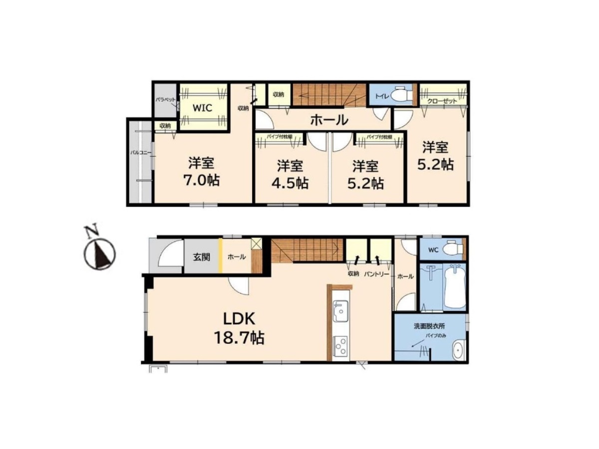 ギャラリー画像