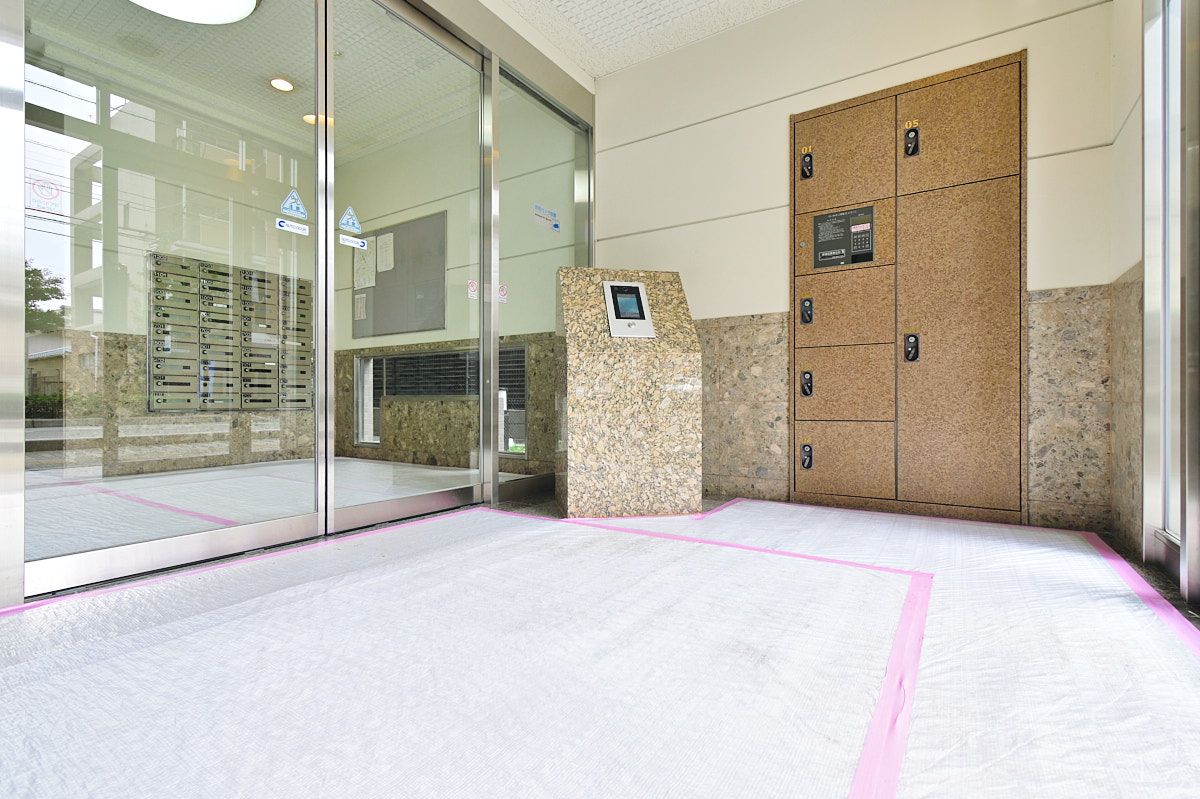 ギャラリー画像