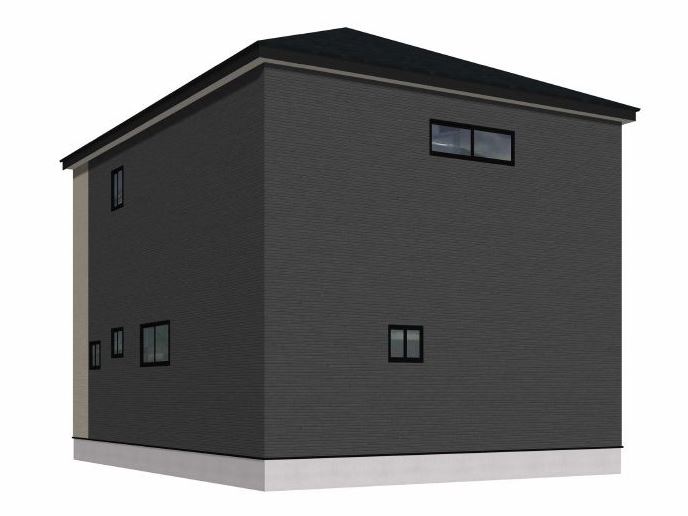 ギャラリー画像